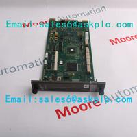 ABB	3BHB006449R0002	sales6@askplc.com new in stock one year warranty